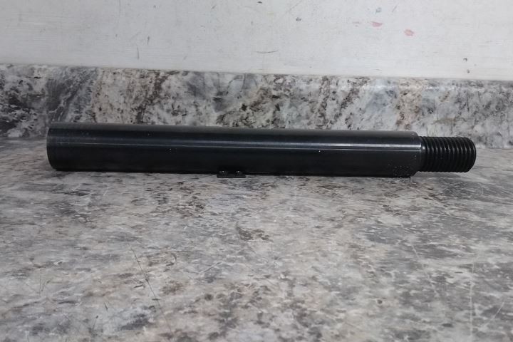 Milwaukee 48-17-6016 12 In Overall Length Core Bit Extension
