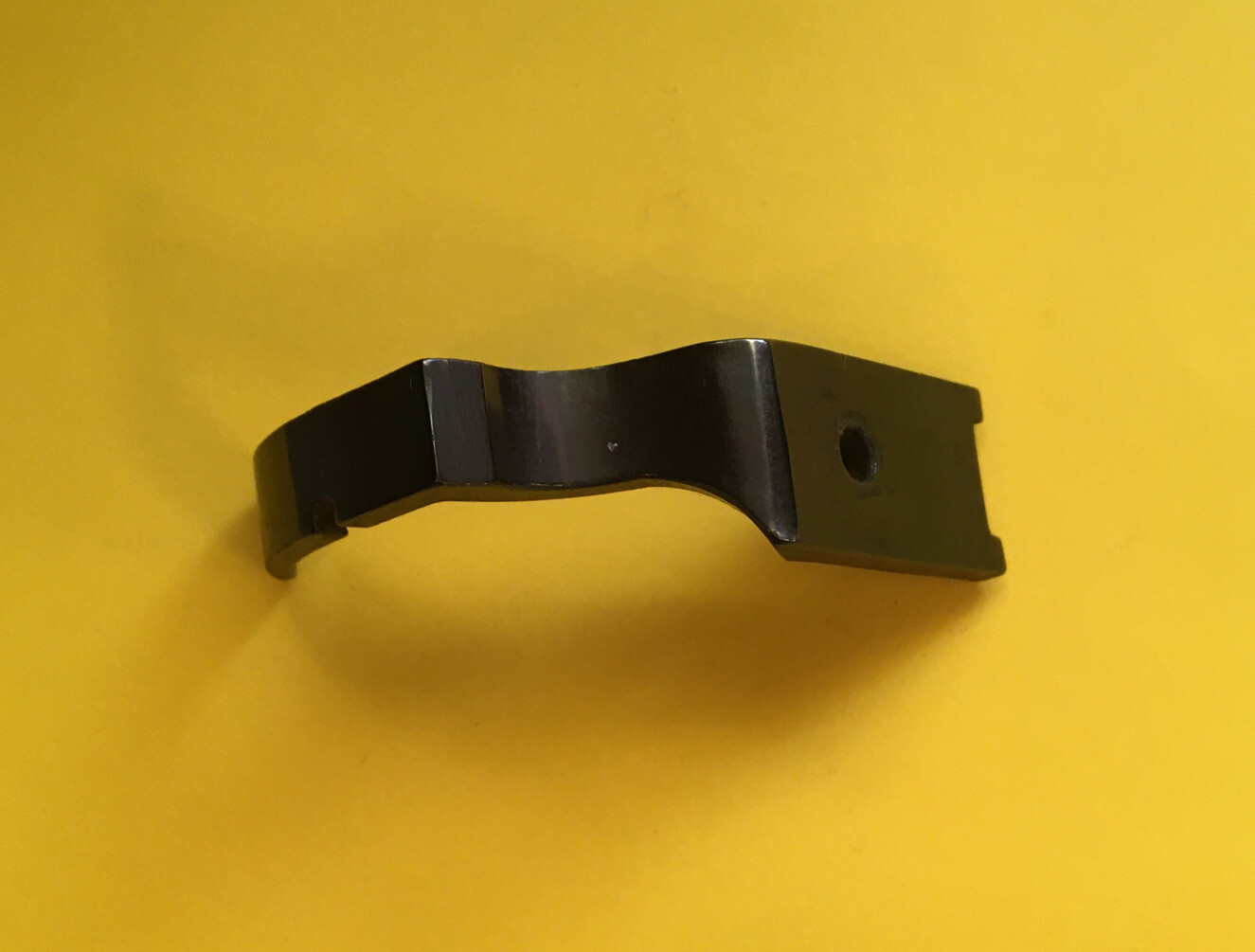 *NOS* 206799- SINGER- PRESSER FOOT-FOR SEWING MACHINES *FREE SHIPPING*