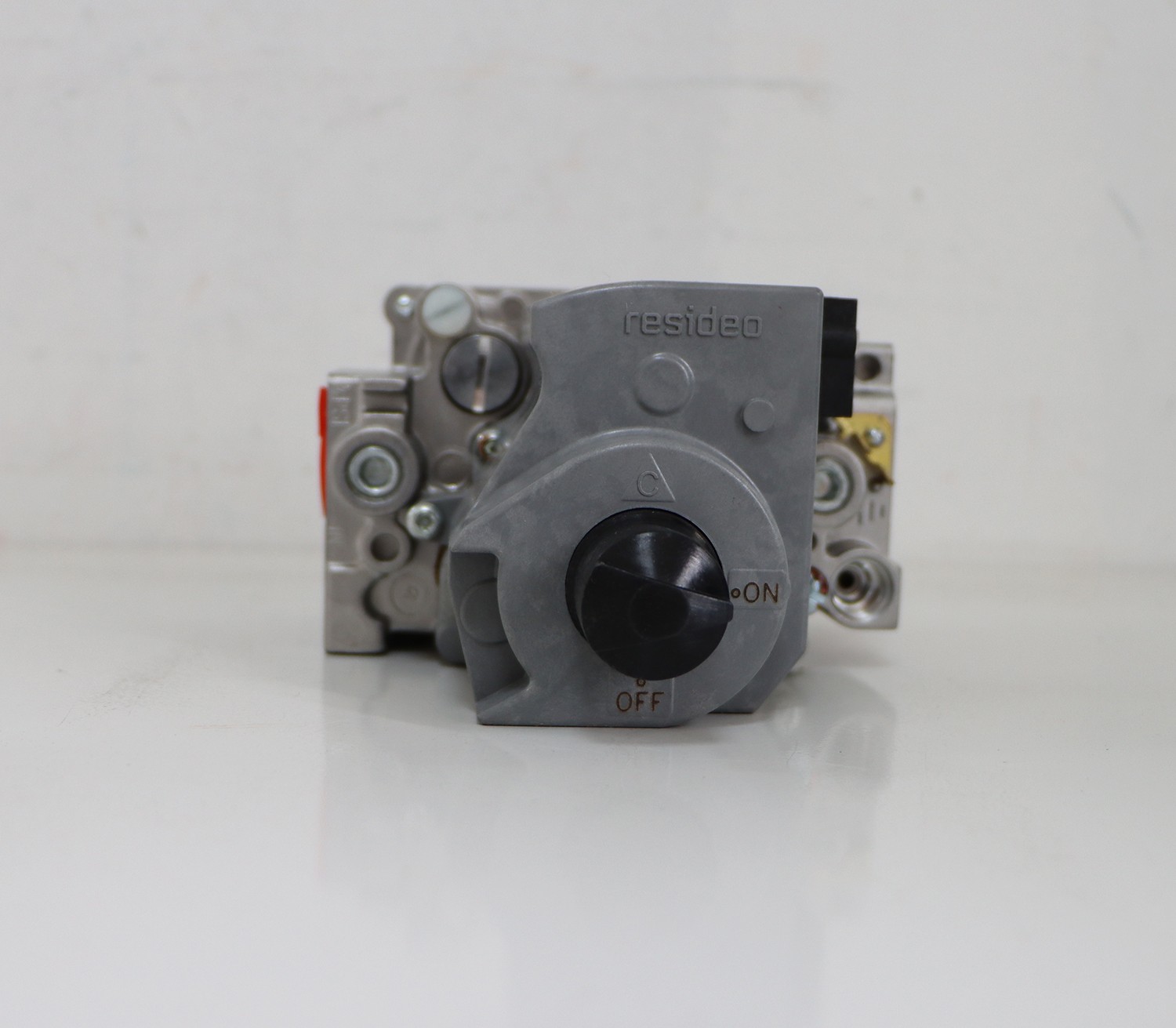 Resideo Intermittent Pilot Control Conversion Kit Y8610U6006