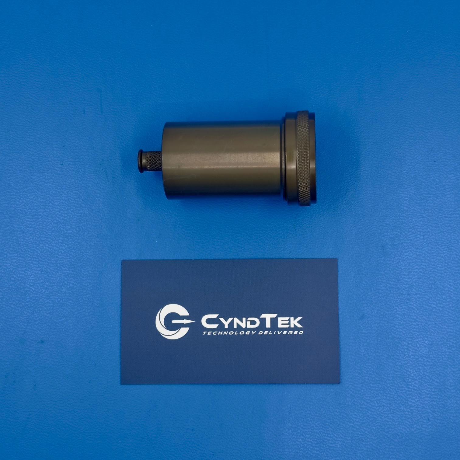 MIL-DTL-38999 Circular Connector Protective Caps Glenair 19200-13012393-1 (11)