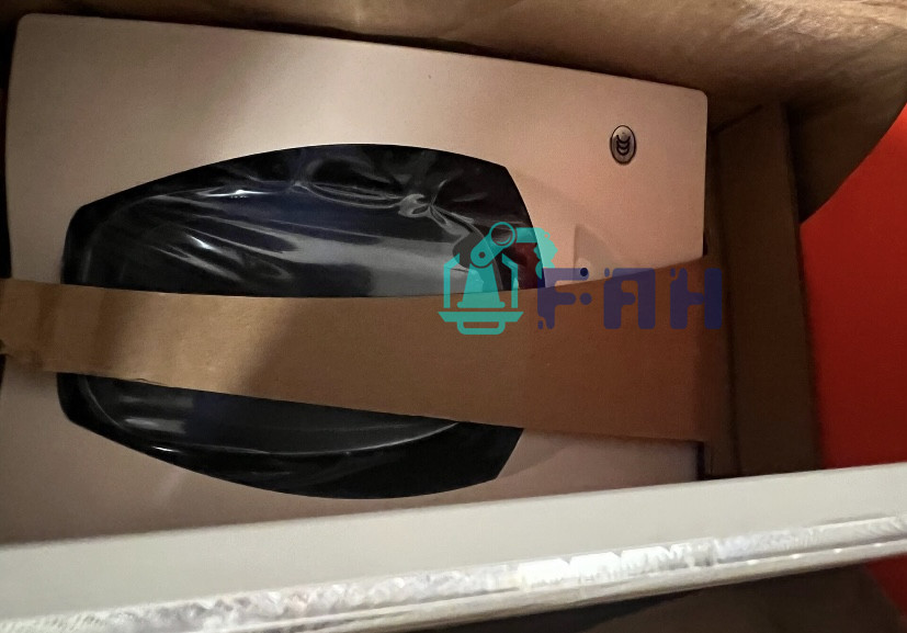 1pc FSB-200S new FSB-200S Fast delivery DHL