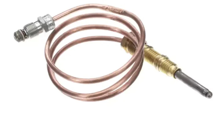 Atosa 301030049 OEM Range Replacement Thermocouple