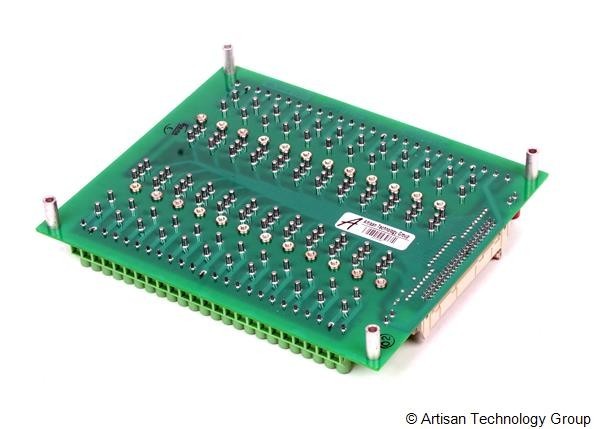 Opto-22 G4PB24 Digital I/O Mounting Rack