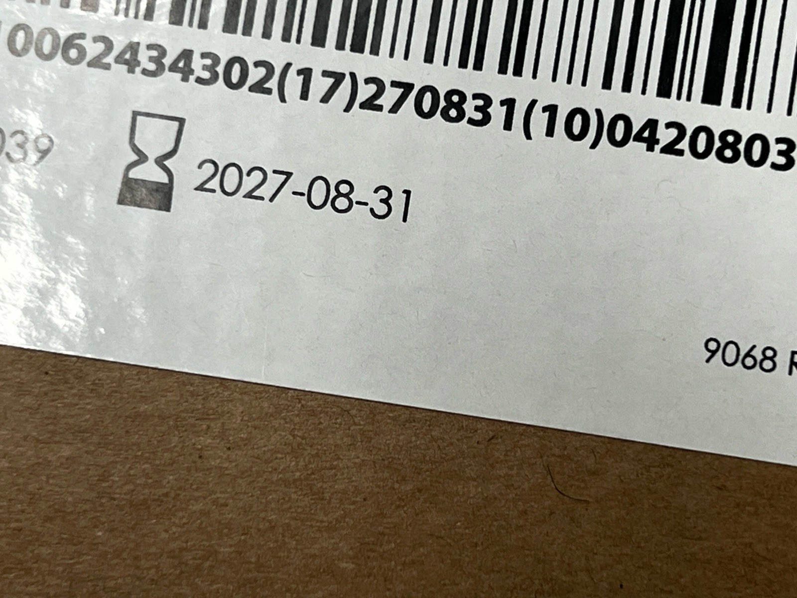 SOL-M 10mL Luer Lock Syringes P180010T (Case) Qty: 240 / 12 trays 20 units each