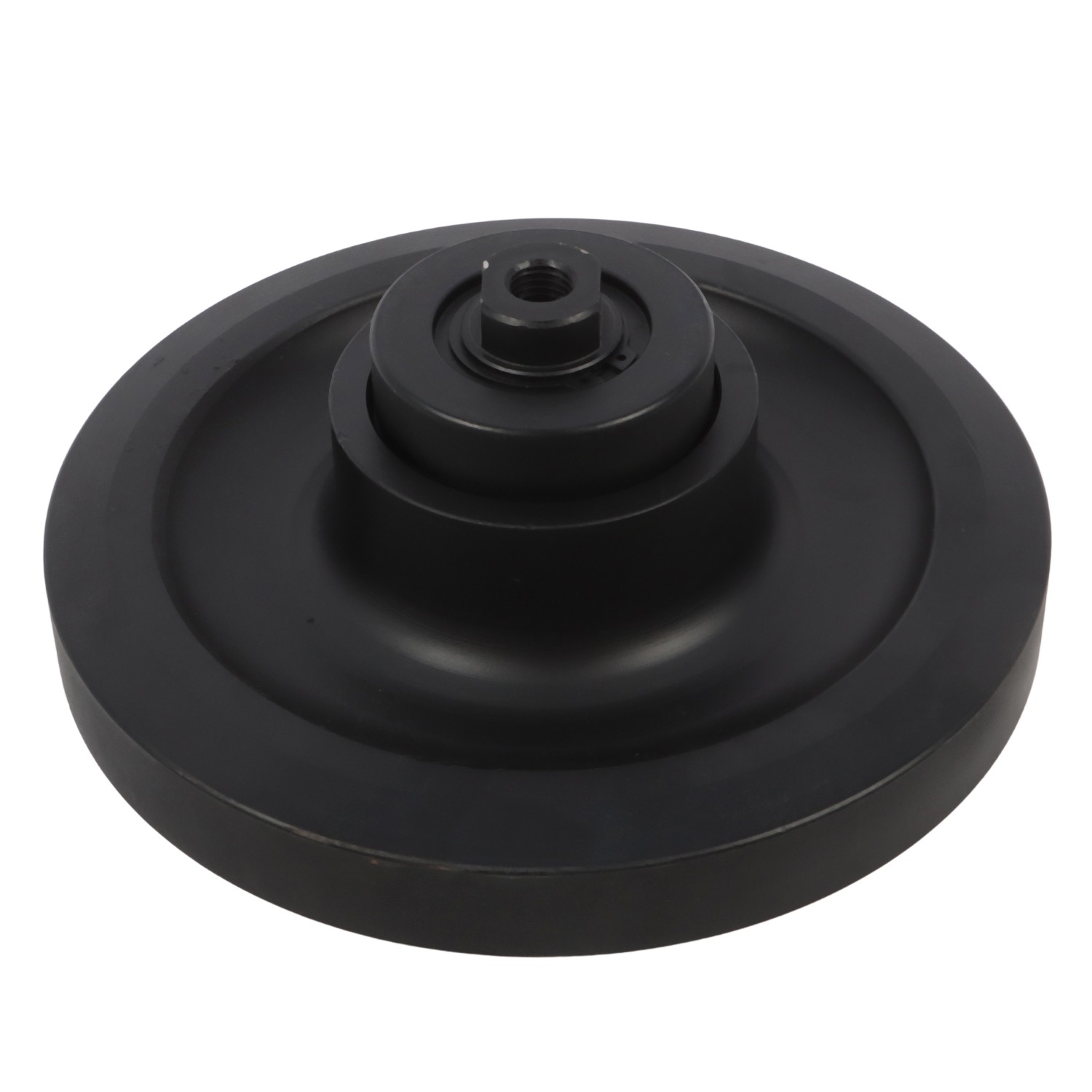 Rear Track Idler For Bobcat T190 T200 T300 T630 864 T650 T750 6693238 6686904