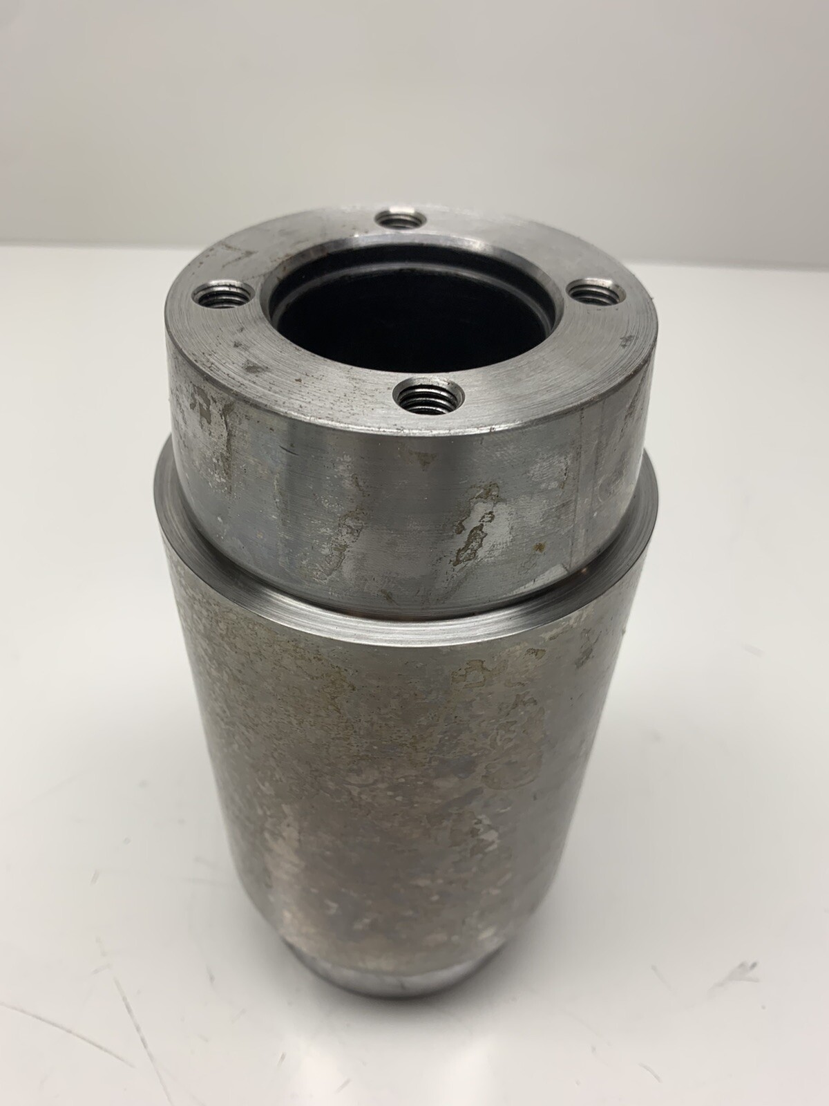 NEA NEAK Neuman & Esser BG190M 1.7131 09.1 C105.1106 Rev.0 CH:7349 Crosshead Pin