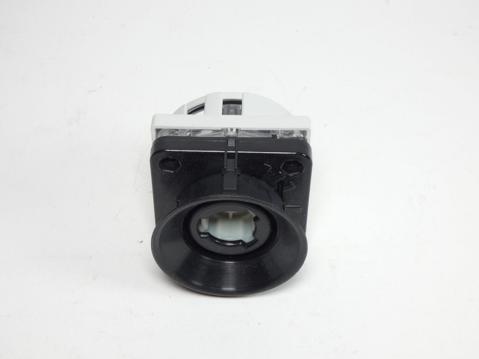 Kraus & Naimer KG41B.T103/GBA435.VE Isolator Switch w/ Handle – NEW Surplus!