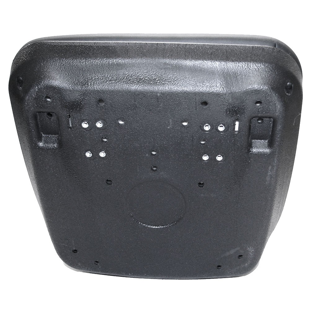 Bucket Seat Fits Kubota Compact Tractor BX1850 BX2350 BX24 BX25