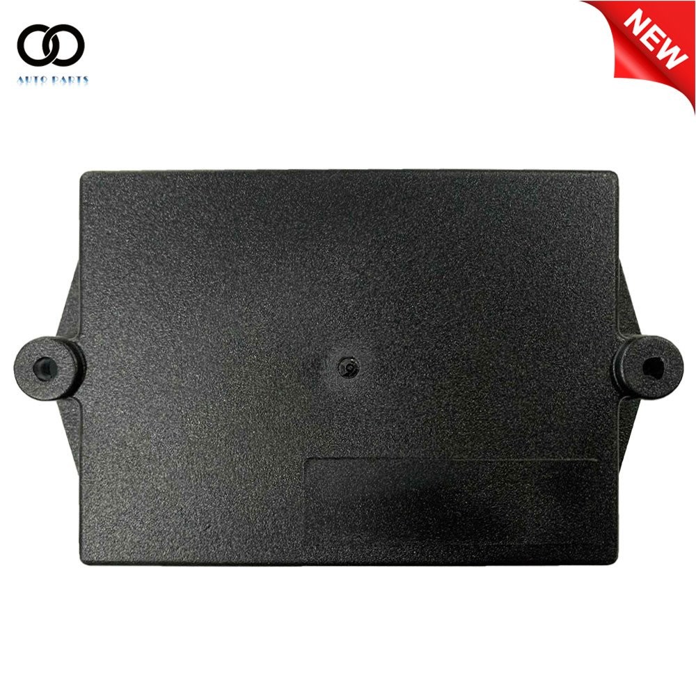M16FA655A Automatic Voltage Regulator AVR Fit For Gensets Parts Replacement