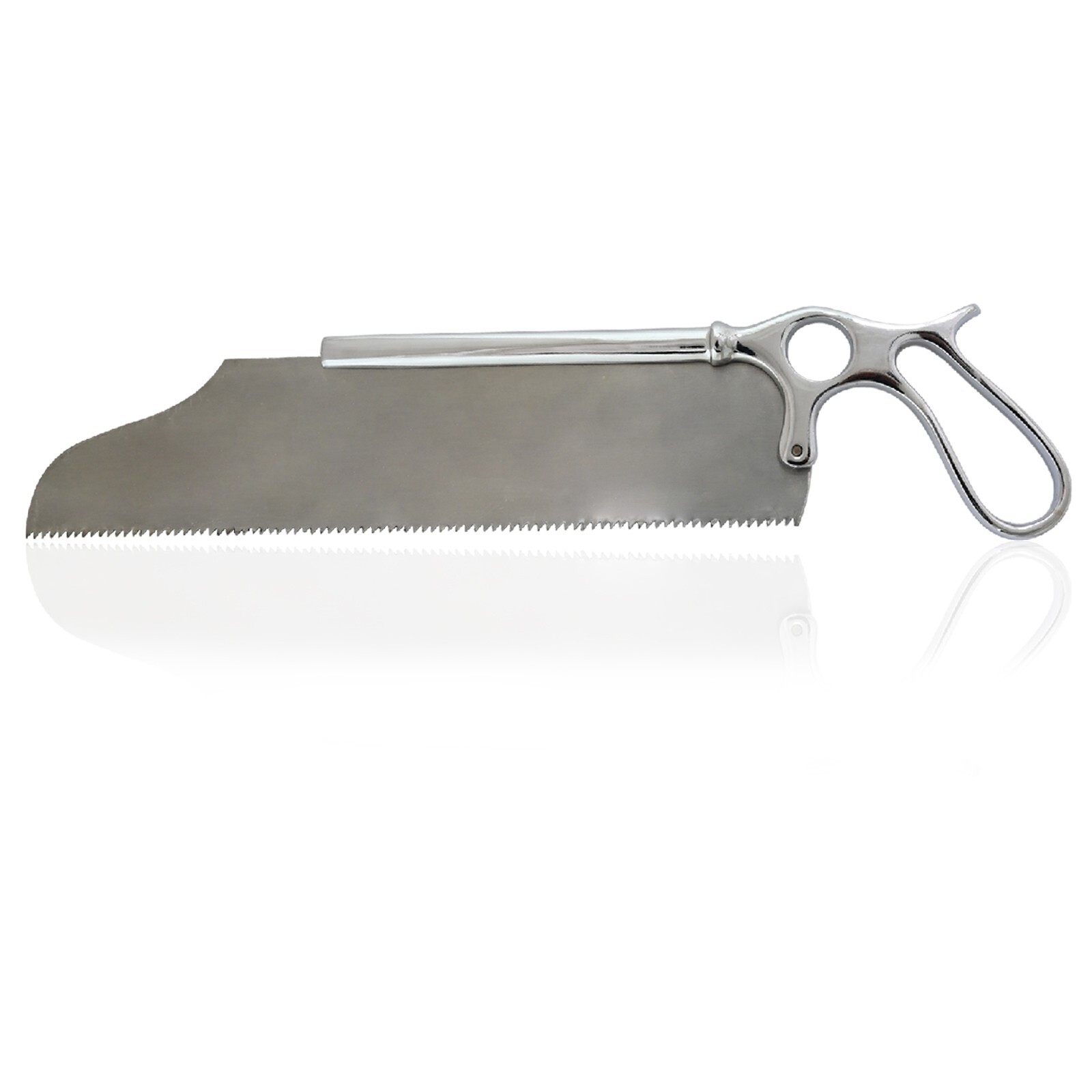 Satterlee Bone Saw Orthopedic 13″, Surgical & Veterinary Instruments.