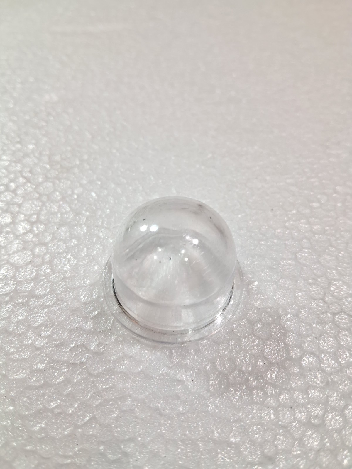 NEW ALFA LAVAL MAB-103 GAUGE GLASS 8391-00, MAB-103,MAB 103B-24 SEPARATOR