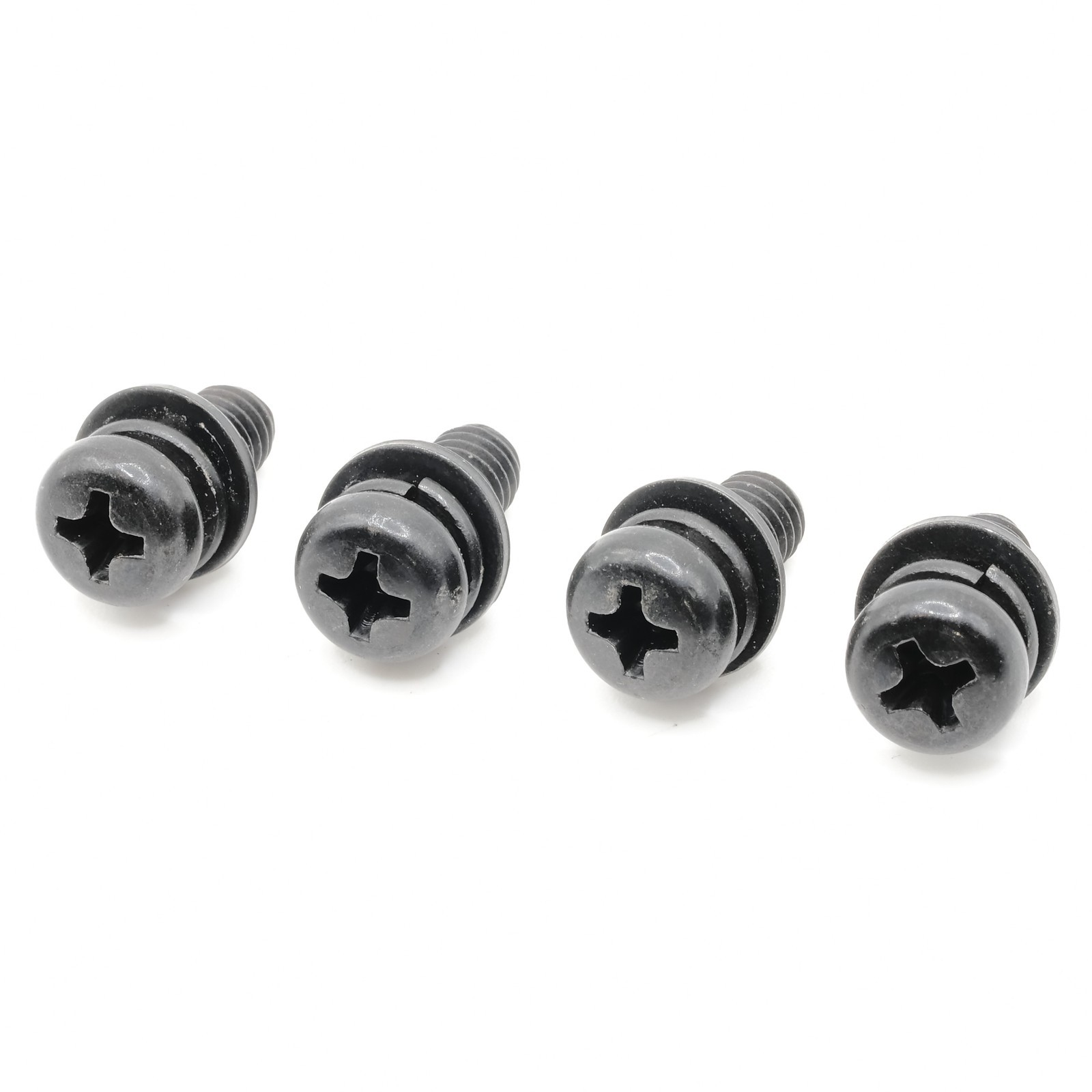 Screws for Sony K-65XR90C (K65XR90C) TV Stand / Legs (Set of 4)