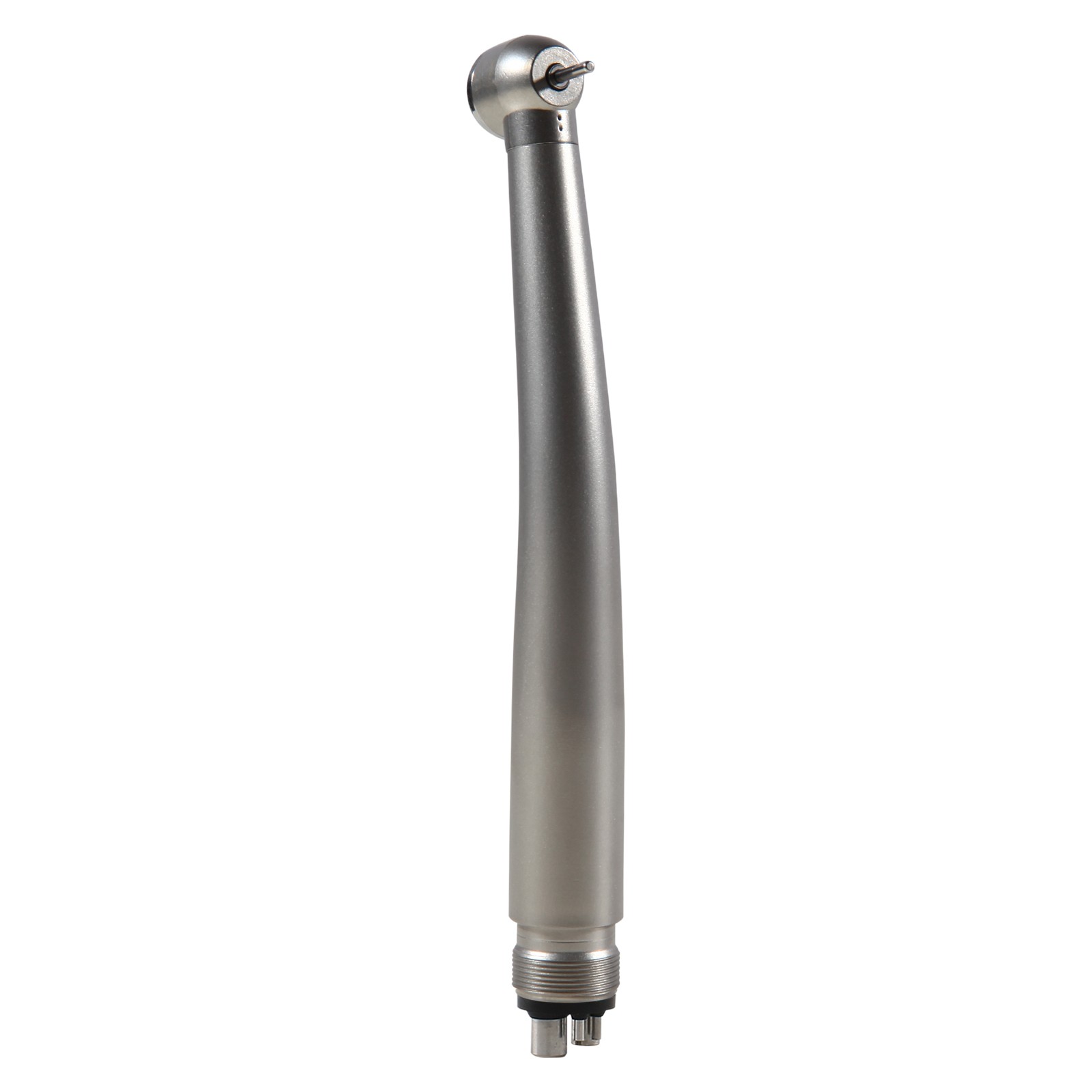 10* ADA4 Dental High Speed Handpiece Push Turbine 4 Holes Fit NSK Pana Max