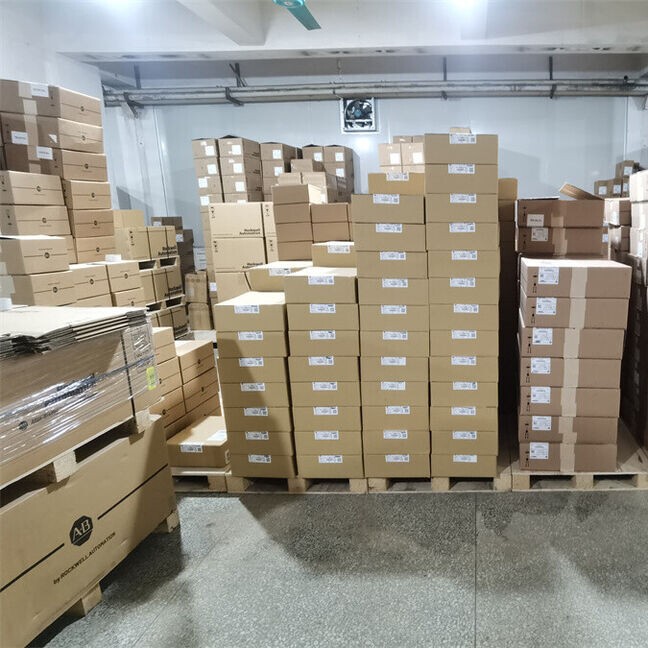 PSE142-600-70 ABB Soft Starter Launcher Brand New in Box Fast Shipping 1pcs