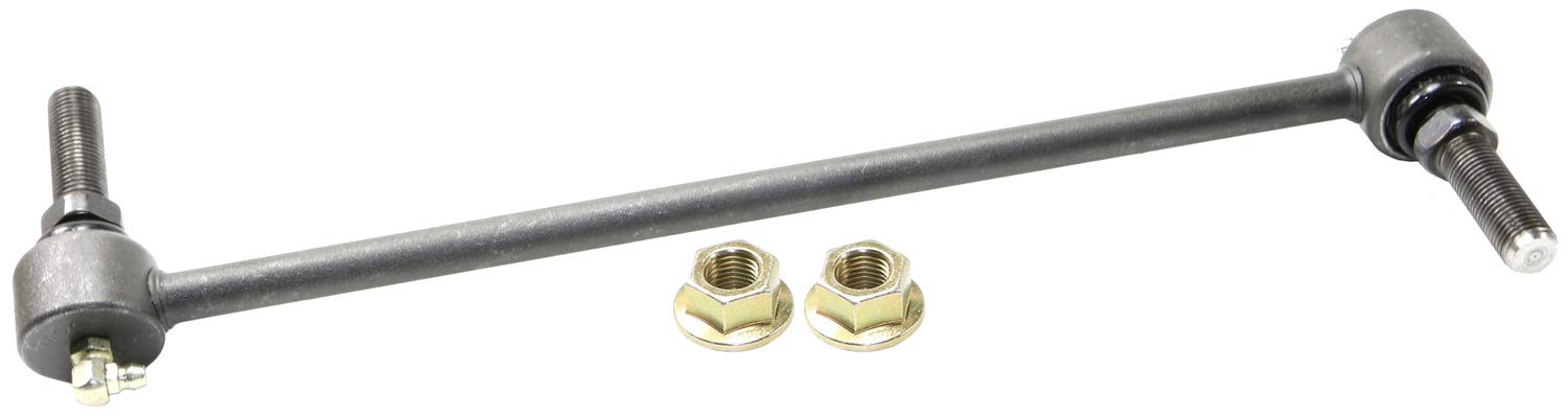 MOOG K750616 Suspension Stabilizer Bar Link for Ford Explorer