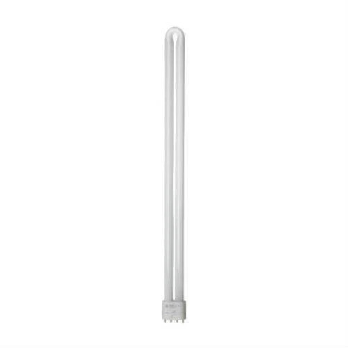 OSRAM DULUX L 55W/840 4800lm LUMILUX Cool White Compact Fluorescent 2G11
