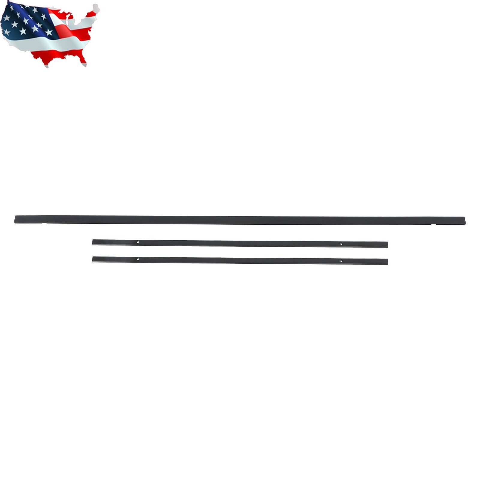 White Tractor Tuff Canopy 52″ × 52″ For 2″ x 2″ or 2″ x 3″ Rops Mower Umbrella