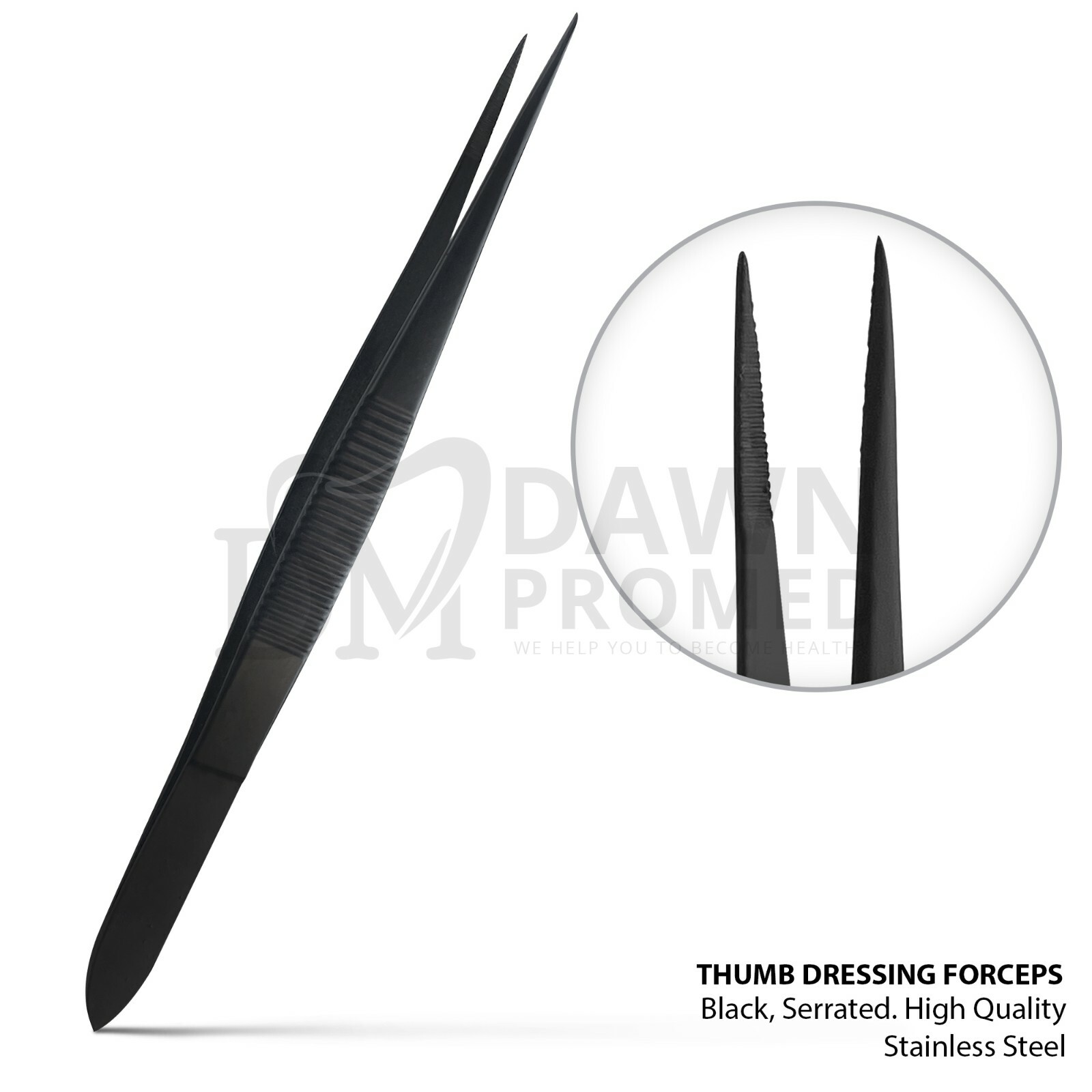 5 Black EMT/ Paramedic Tools Kit Scissors Forceps Shears Penlight with Holster