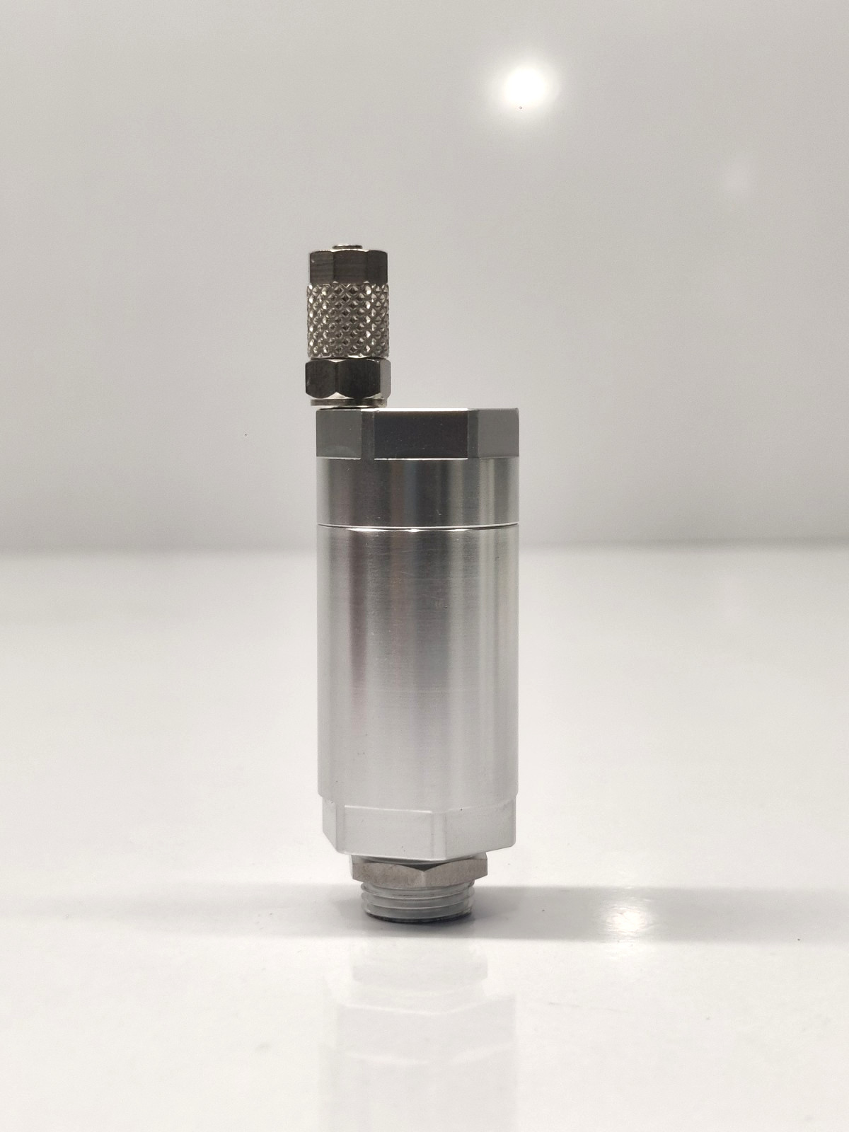 NEW RAYTEK AIR PURGE JACKET FOR RAYTEK MI3 SENSOR XXXMIACAJ WITH CATALOUGE BOOK