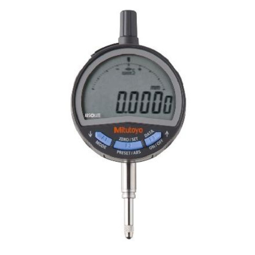 Mitutoyo Digimatic indicator 543-700B ID-C0512NXB