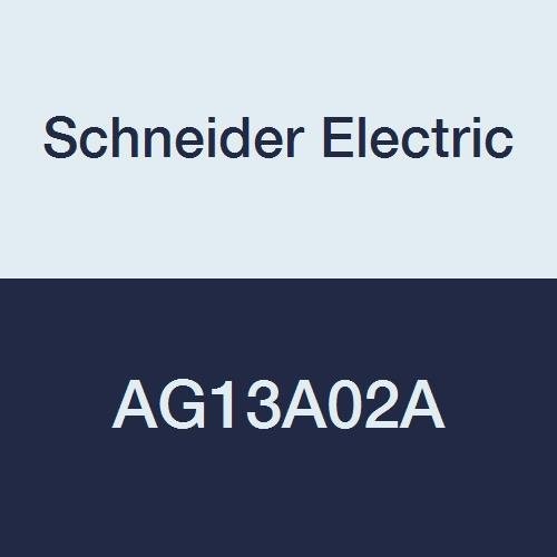 AG13A02A ERIE NORMALLY CLOSED ZONE VALVE OPERATOR 4-WIRE 24 VOLT W/END SWITCH