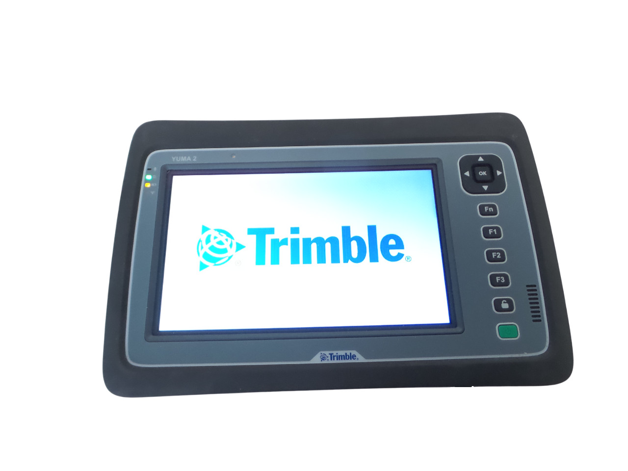 Trimble Yuma 2 2.4GHz – Free Shipping