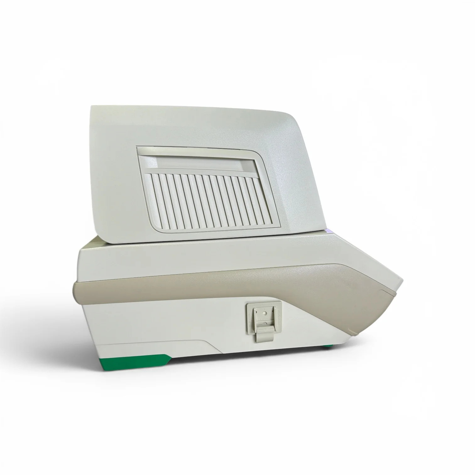 Bio-Rad CFX Connect Real-Time PCR Detection System w/ CFX Connect Optics Module