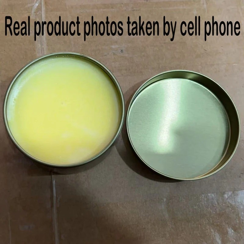 Solder Paste Rosin Flux 100g Lead-Free Welding Soldering Flux Oil Iron Repair US