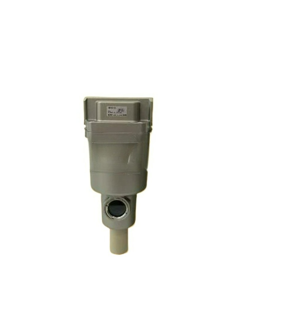 una-AM550-10BC-X60.5g-jy 1PC Filter AM550-10BC-X6 Air Compressor