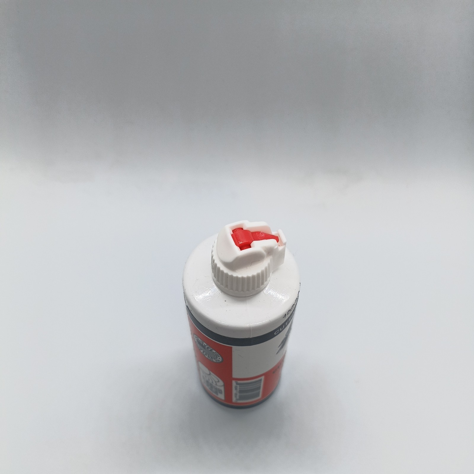 4 oz Cool Tool II – Cutting Tapping Fluid Monroe Fluid Technology