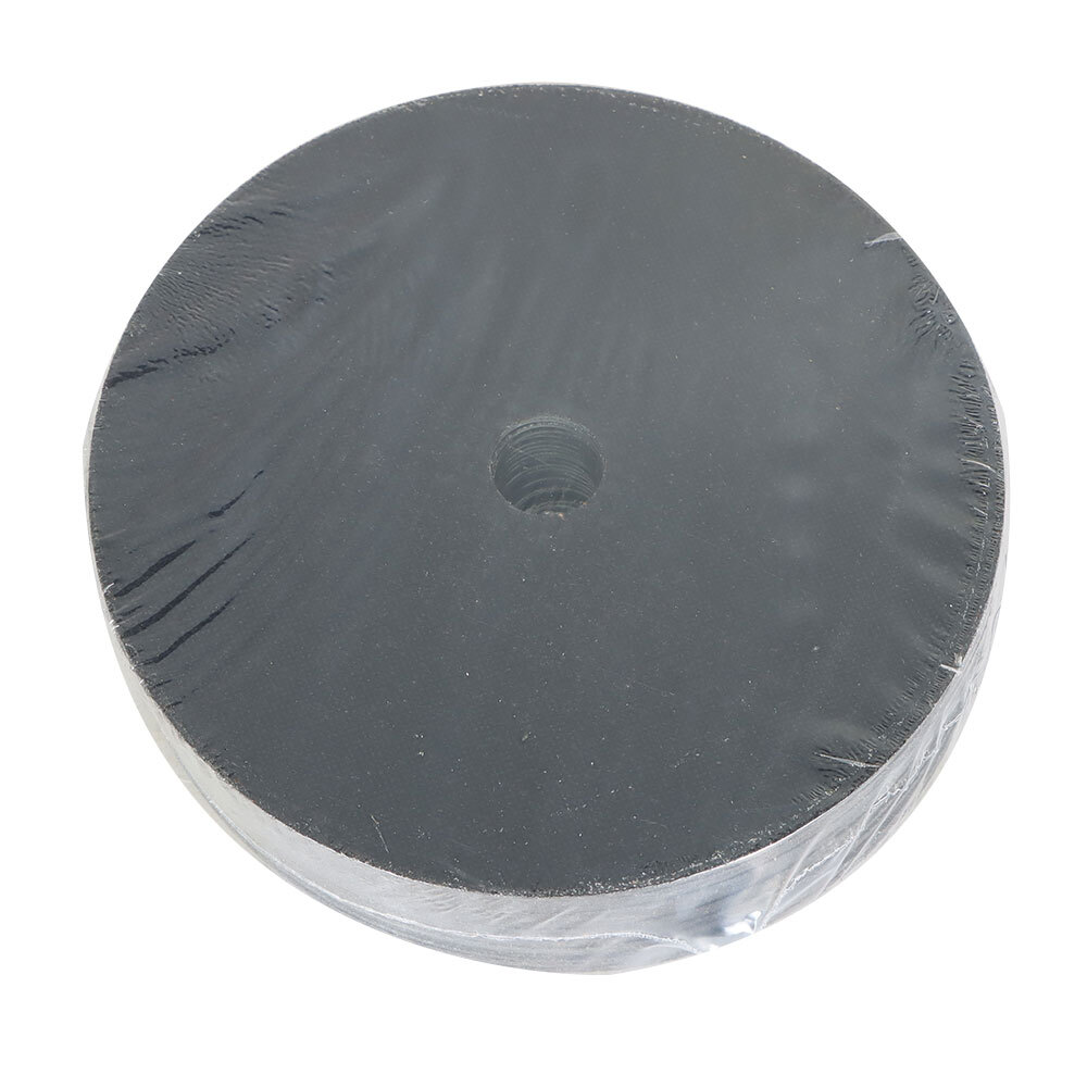 25PCS 7 x1/16×7/8 Cut Off Wheel Metal Stainless Steel Angle Grinder Cutting Disc
