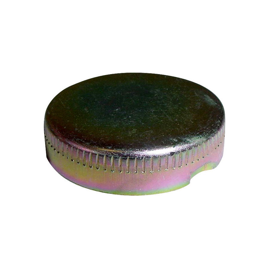 Cap for Power Steering Pump for many Ford New Holland Tractor 2000 3000 3910 +