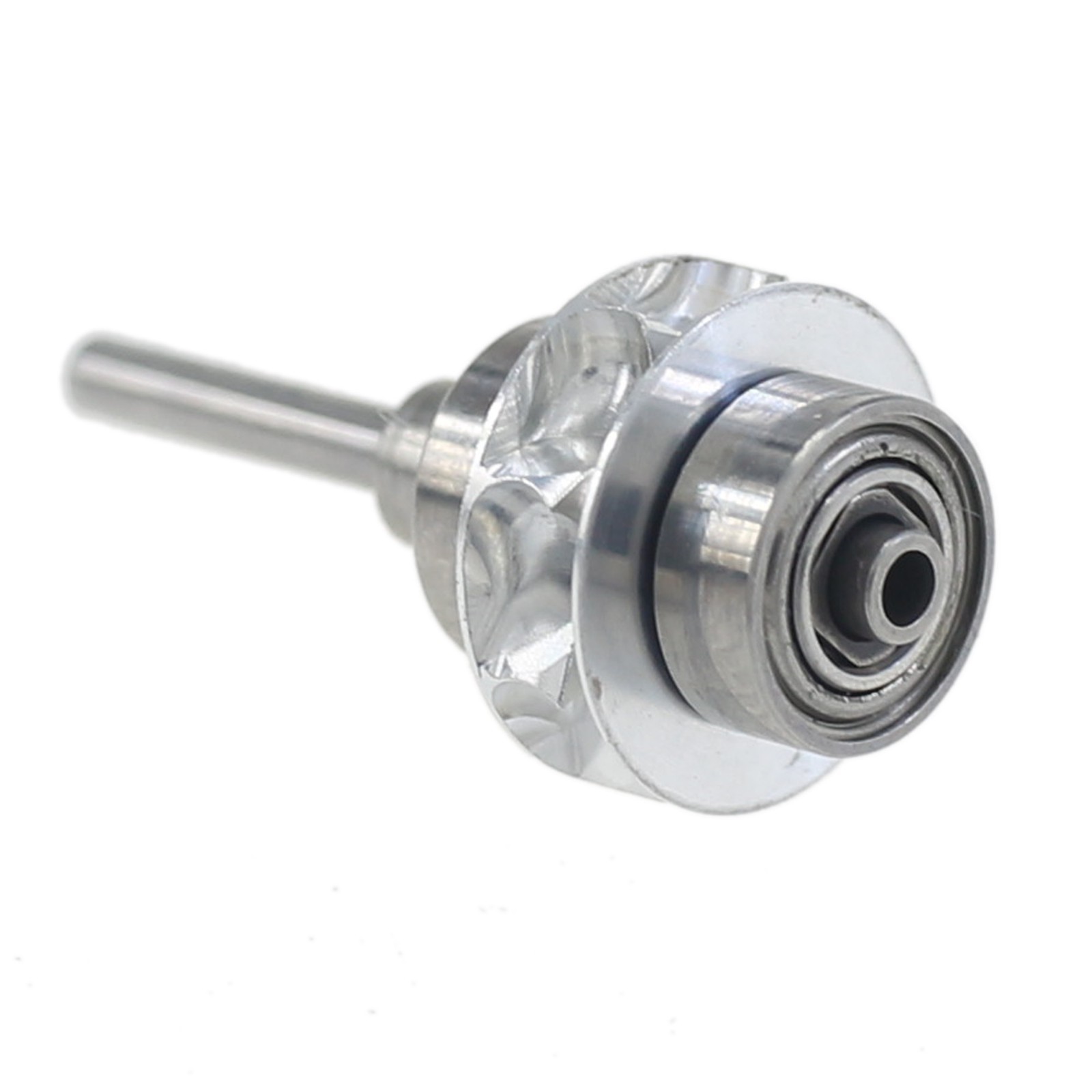BEING Dental Handpiece Cartridge Rotor Turbine For 302PQ 303PBQ 303PBQ45 K N
