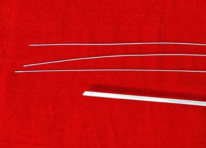 Hysteroscopy Operative Surgery Set Reusable High Quality Surgical Instruments