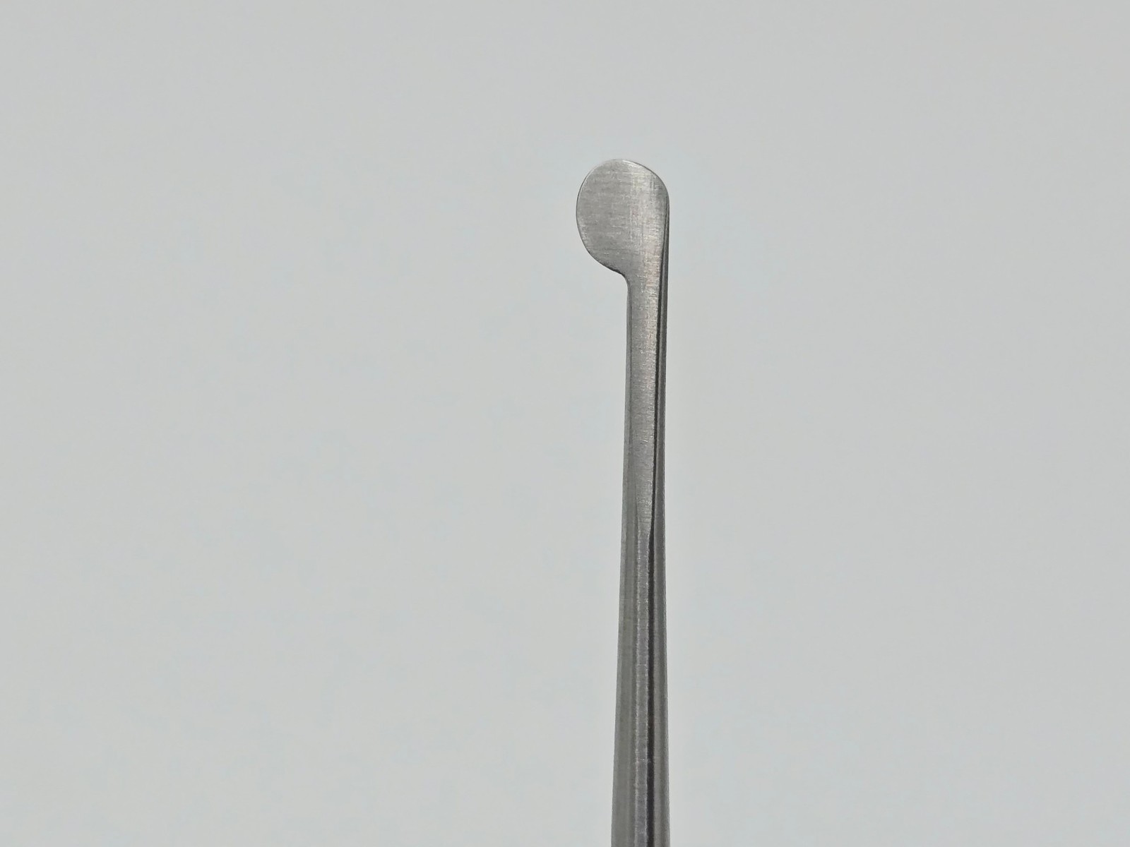 Aesculap MB313R Pierce Submucous Dissector 7 1/2″ 190 mm double ended
