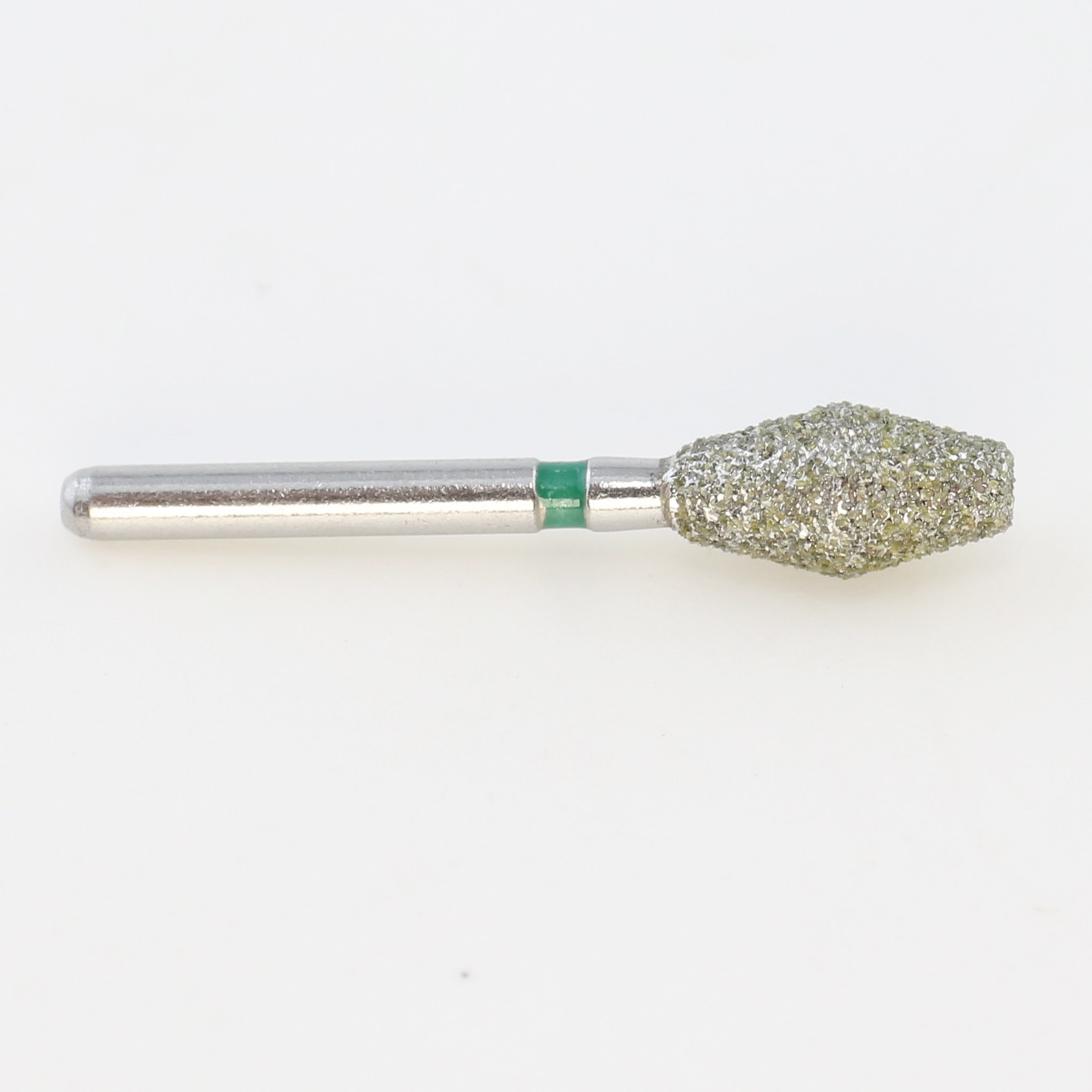 Multi-Use Dental Diamonds FG Burs Barrel 811/033SC 032SC 038SC 037SC High Speed