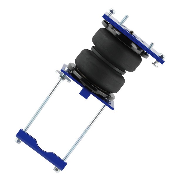 Air Spring Suspension Kit Rear fit for Dodge Ram 2500 2WD AWD 2014 – 2025