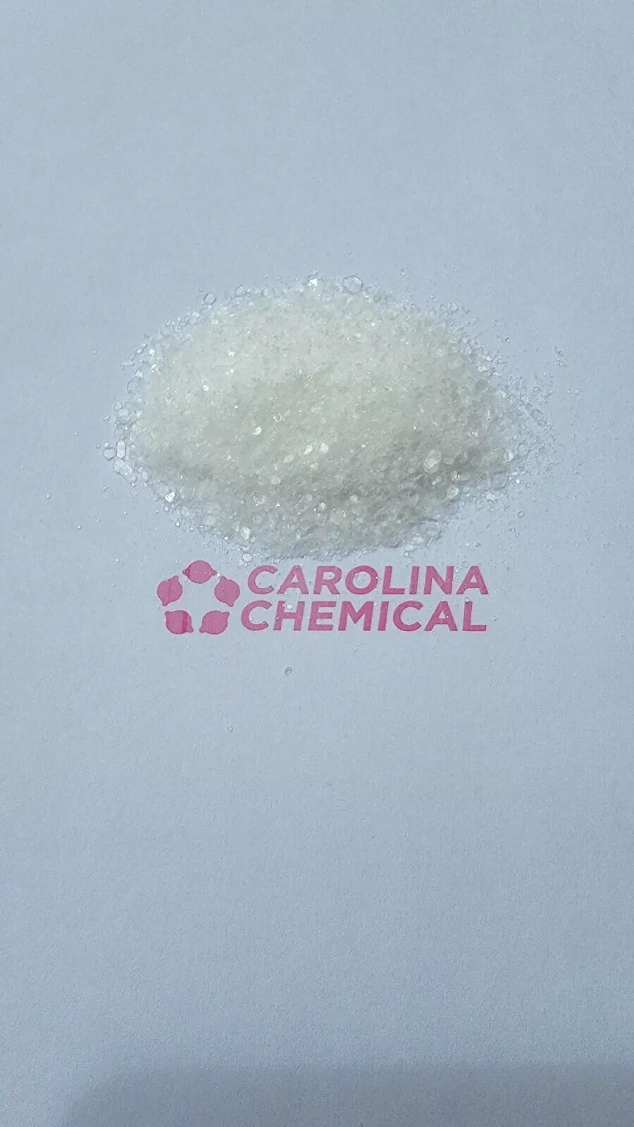 Procaine Hydrochloride Crystal / Powder ≥99% 1kg, 1000 grams, 2.2 lbs