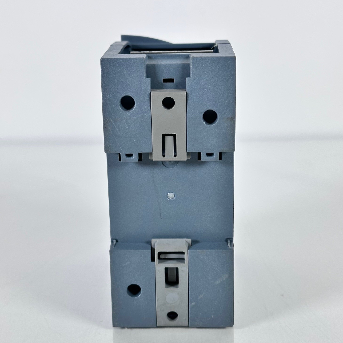 Siemens SIMATIC S7-1200 SM1221 DC 6ES7221-1BH30-0XB0