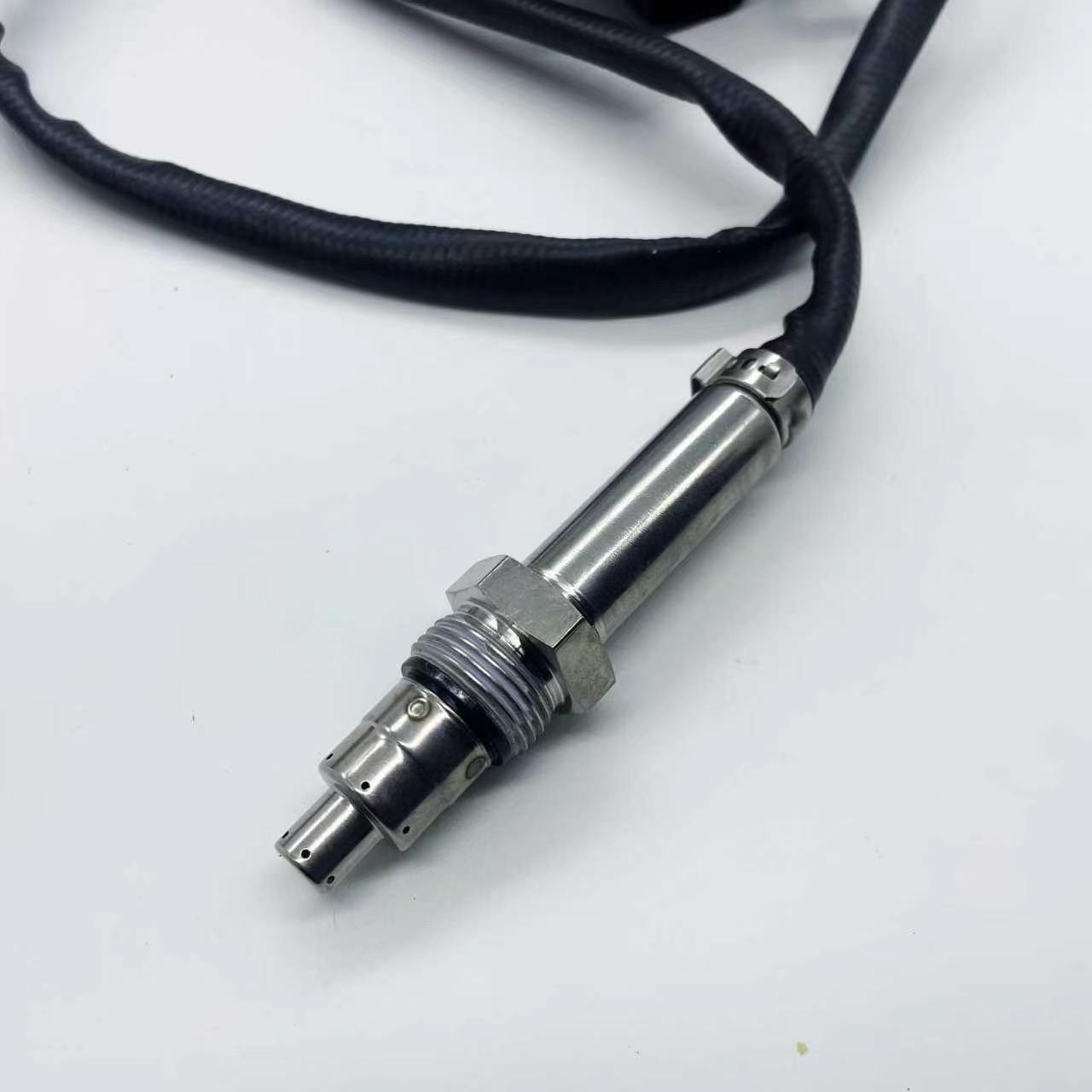 For Mitsubishi Fuso Truck 2012-2019 Nitrogen Oxide NOx Sensor MK668275