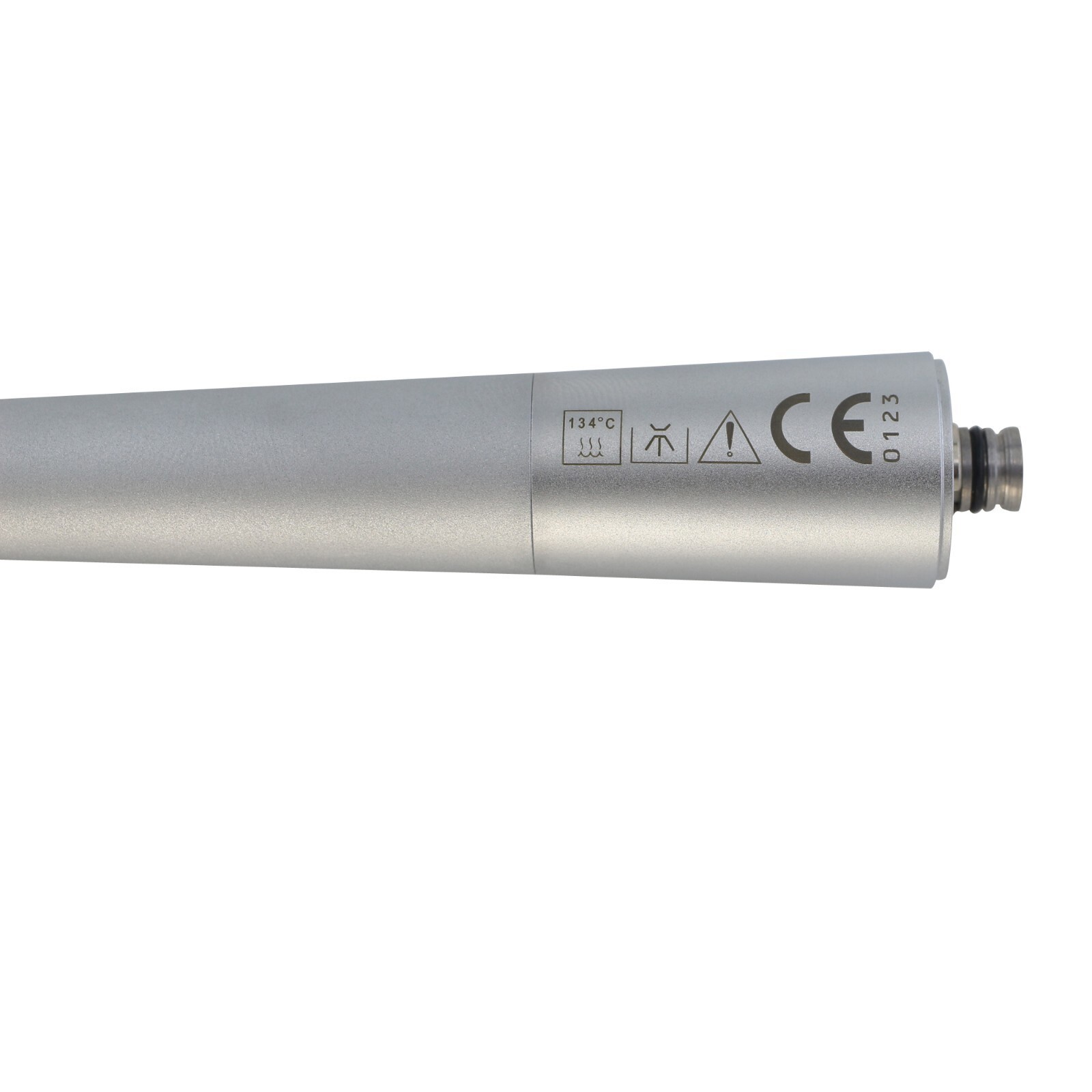 BEING Dental 45° Angle Surgical Handpiece Fiber Optic Fit Kavo Multiflex NSK PTL