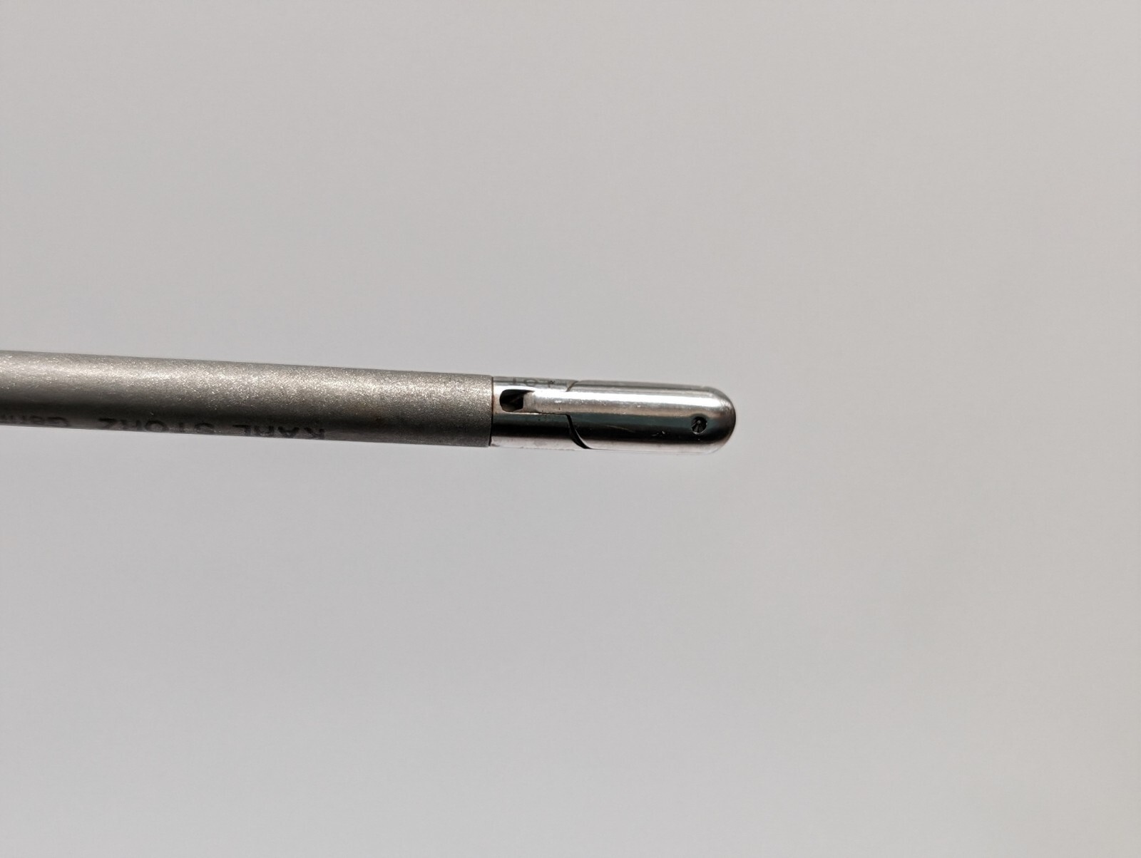 KARL STORZ 30525 Made In Germany (USED).