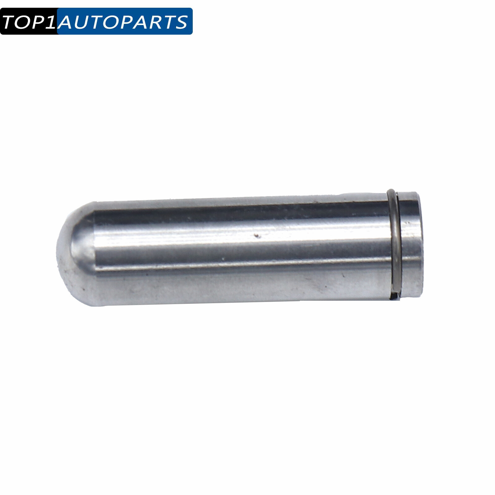 8Pcs For Caterpillar CAT 262B 257B 252B 246B 267B Joystick Pilot Control Plunger