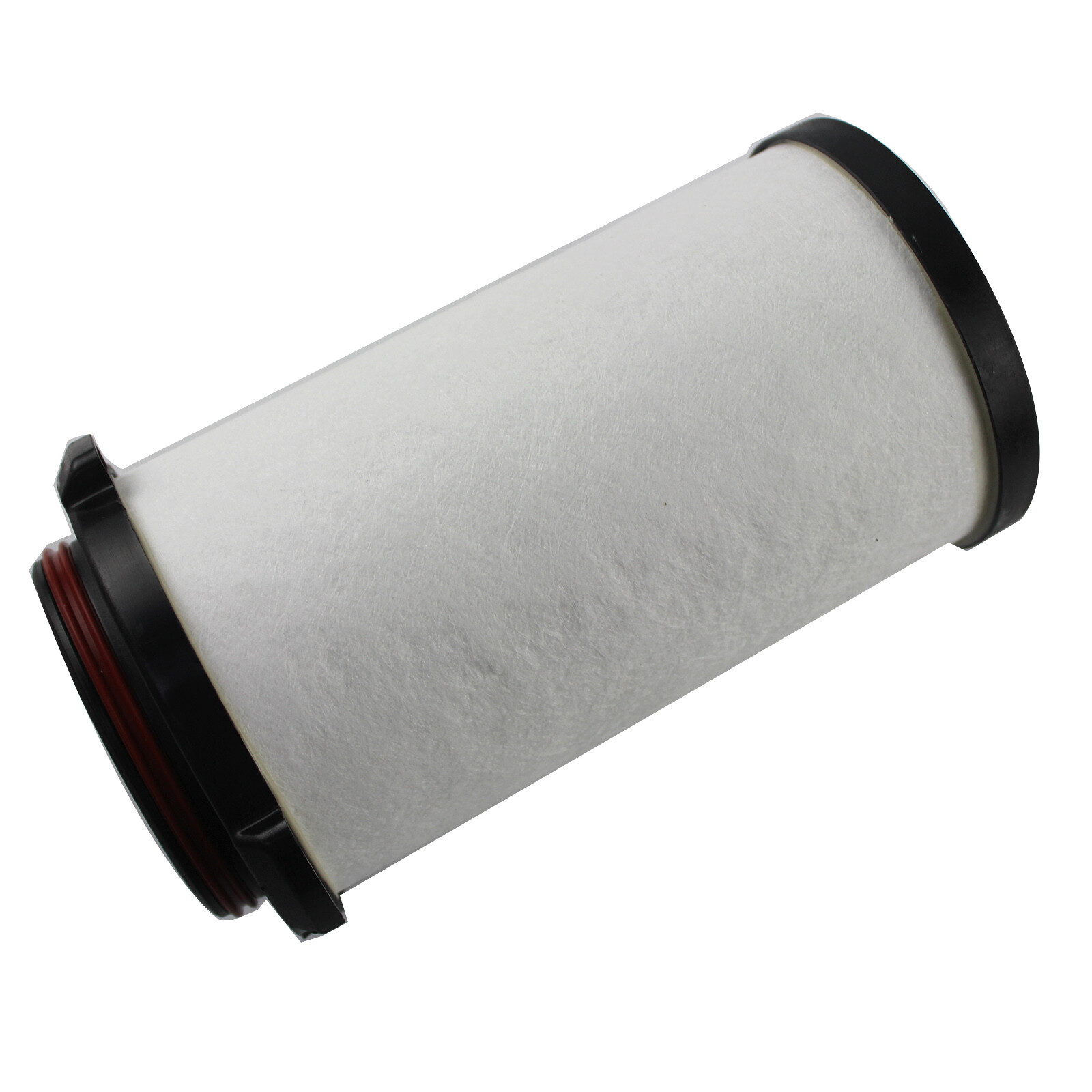 600-331-2900 CCV Filter Element Kit For Komatsu 6D107 PC240 PC290 WA380 D61EX PX