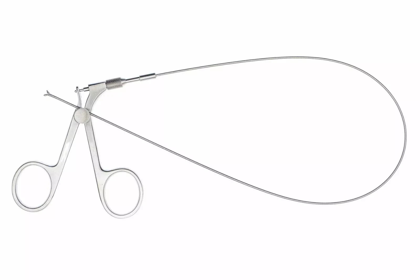 Cystoscope Flexible Forceps Biopsy Scissors Grasper 5 Fr 7 Fr 600mm 450mm