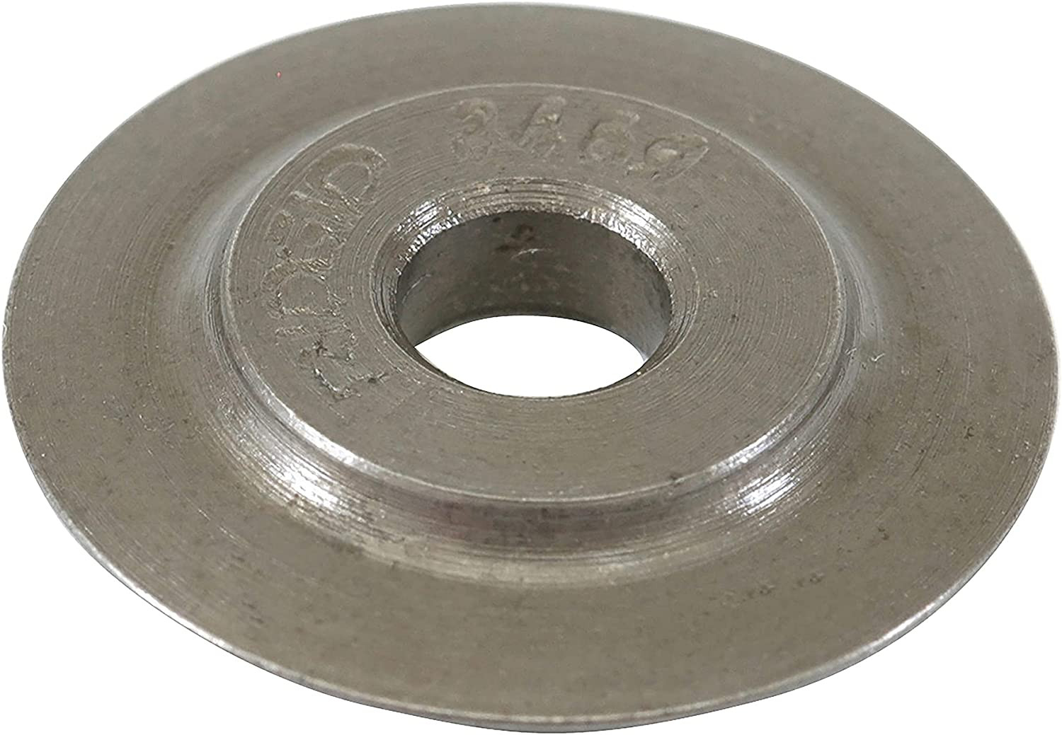 RIDGID 3469 Tubing Cutter Wheels Fits 101 103 104 117 118 150 151 152 153 205
