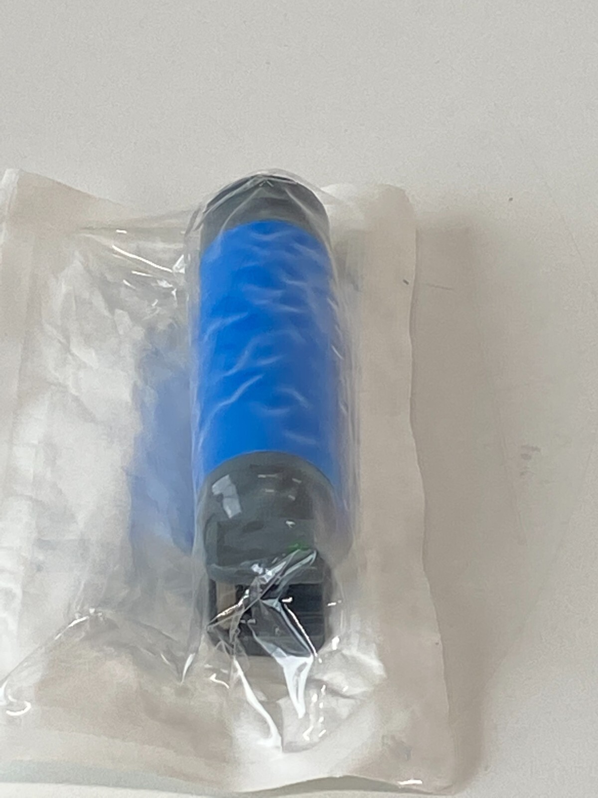 Y54: FLexicare Solo Handle 040-310U Exp. 01-2026 to 08-2028