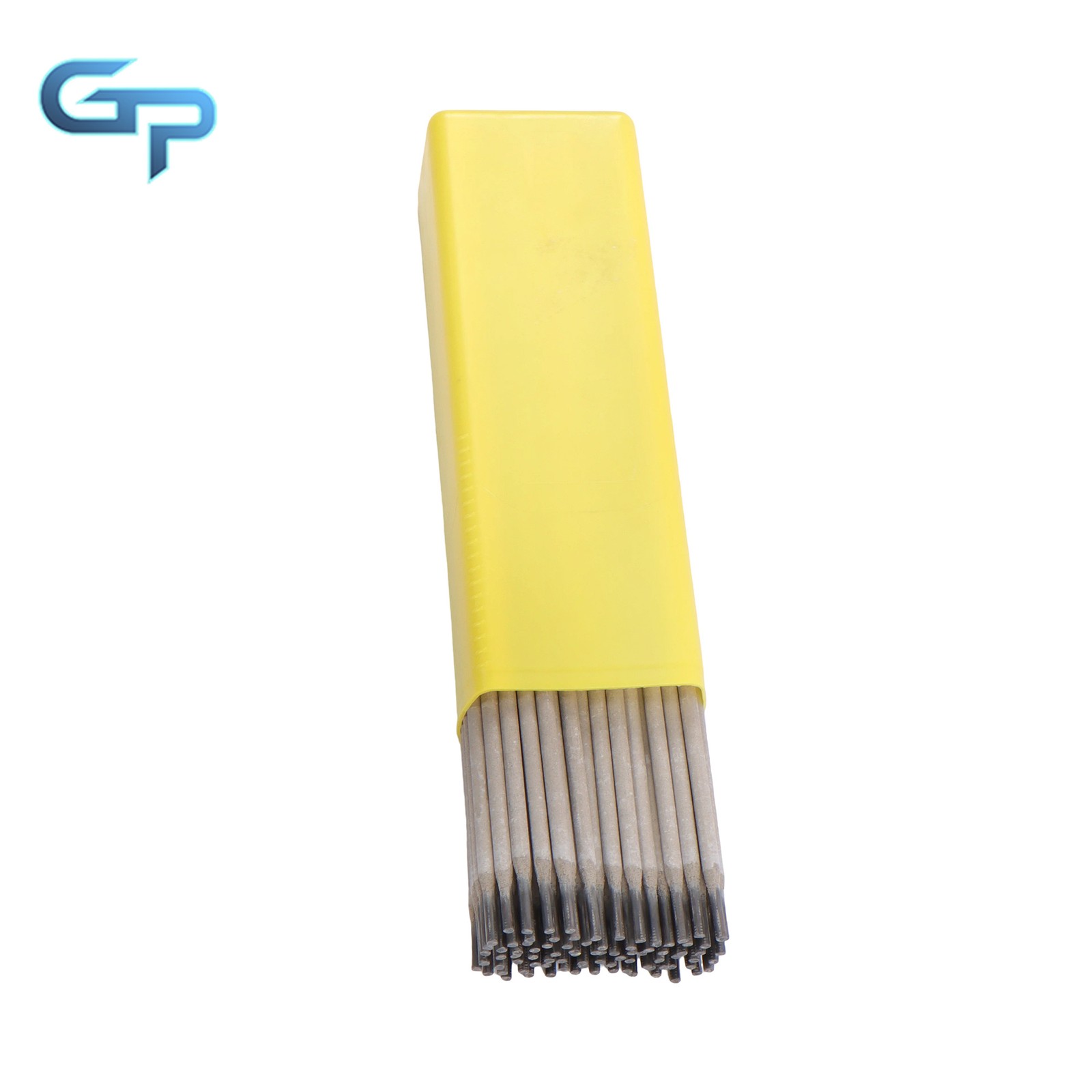 E7018 5/32″×14″ 10lbs Premium Arc Welding Rods Carbon Steel Electrode W/ Box