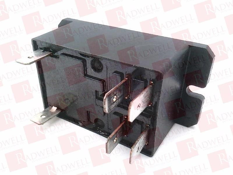 TE CONNECTIVITY T92P7A22-120 / T92P7A22120 (BRAND NEW)