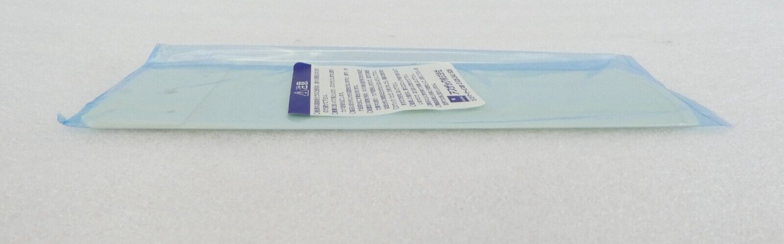 TEL Tokyo Electron 2910-290041-1 200mm Ceramic Tweezers 8″ End Effector New